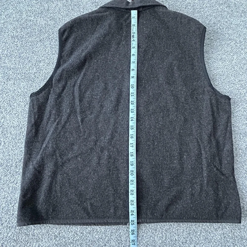 Woolrich brand john